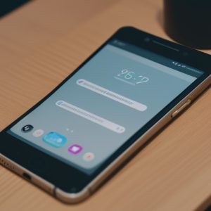 Tanda-Tanda HP Kamu Mulai Lemot dan Cara Mengatasinya