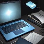 HP Terasa Berat? Ini Cara Mengetahui Performa Mulai Menurun