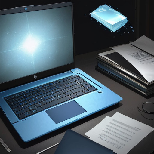HP Terasa Berat? Ini Cara Mengetahui Performa Mulai Menurun