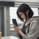 Cara Cek Apakah HP Kamu Sudah Mulai Lemot Tanpa Aplikasi Tambahan