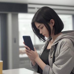 Cara Cek Apakah HP Kamu Sudah Mulai Lemot Tanpa Aplikasi Tambahan