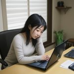 HP Mulai Lemot? Ini Gejala Awal yang Harus Kamu Perhatikan