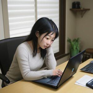 HP Mulai Lemot? Ini Gejala Awal yang Harus Kamu Perhatikan
