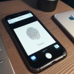 5 Ciri HP Kamu Sudah Tidak Sekencang Waktu Baru Beli