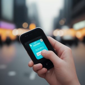 Cara Mudah Tahu HP Kamu Sudah Perlu Dioptimalkan