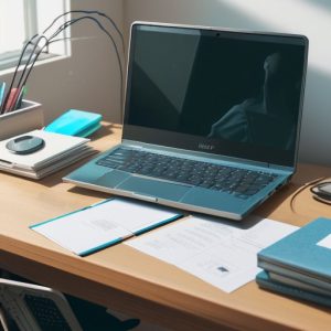Deteksi Dini HP Lemot: Dari Aplikasi Berat hingga Respons Layar Lambat