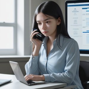 Jangan Tunggu Parah! Ini Cara Cek Kesehatan Performa HP