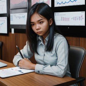 Revitalisasi Hati Pembeli: Menggabungkan Teknologi dengan Eksplorasi Baru