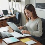 Smart Consumer: Membuat Pilihan yang Cerdas dalam Era Digital