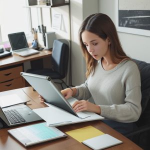 Smart Consumer: Membuat Pilihan yang Cerdas dalam Era Digital