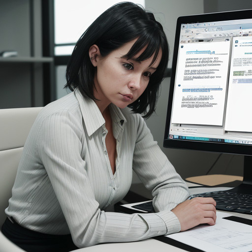 Menghadapi Era Digital: 5 Tips Berharga untuk Pengguna Teknologi Konsumen yang Bijak