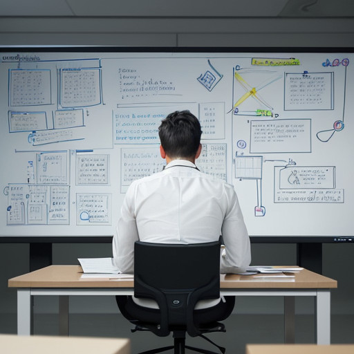 Teknik Digital untuk Wirausaha: Bagaimana Membangun Bisnis yang Sukses di Era Digital