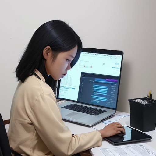 5 Aplikasi Pengelolaan Keuangan yang Mudah Digunakan untuk Merekayasa Finansial Bawah Tanah di Era Digital Sengit