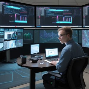 Memahami teknologi konsumen: 10 tips untuk meningkatkan keamanan online dan privasi Anda