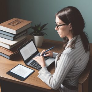 Teknik Menghadapi Era Digital: Tips & Edukasi untuk Konsumen yang Mandiripun