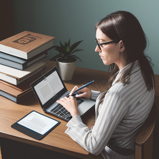 Teknik Menghadapi Era Digital: Tips & Edukasi untuk Konsumen yang Mandiripun