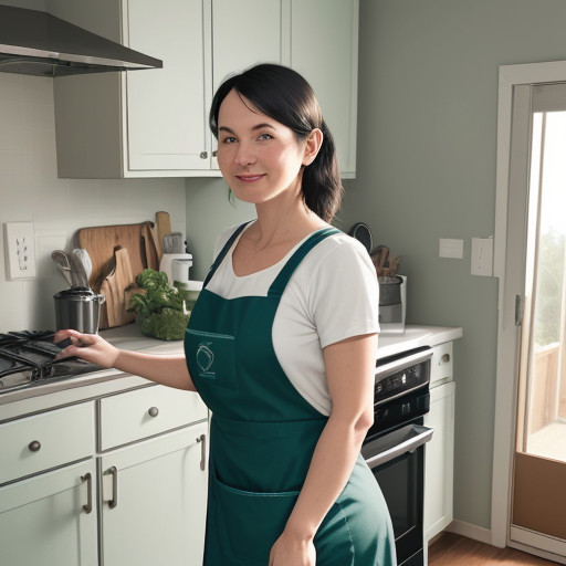 Teknologi Konsumen: Membawa Perubahan yang Berkelanjutan dalam Hidup Sehari-Hari