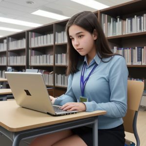 Teknologi Konsumen Sebenarnya Sama Dengan Pendidikan Masa Depan? Menghadapi Era Digital dengan Smart!