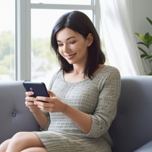 Teknologi untuk Konsumen: 5 Tips Penggunaan yang Bijak untuk Meningkatkan Kualitas Hidup