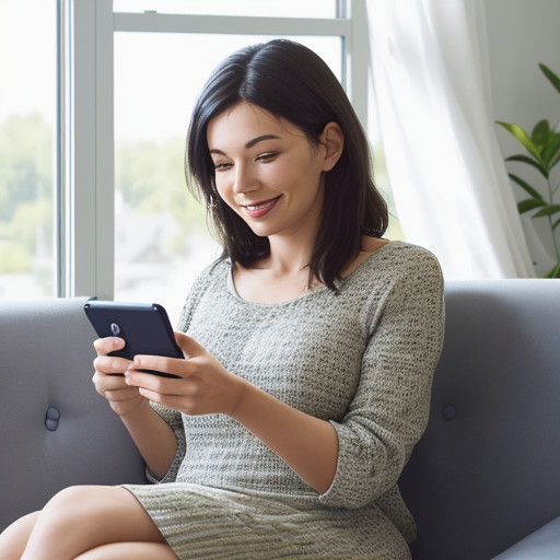 Teknologi untuk Konsumen: 5 Tips Penggunaan yang Bijak untuk Meningkatkan Kualitas Hidup