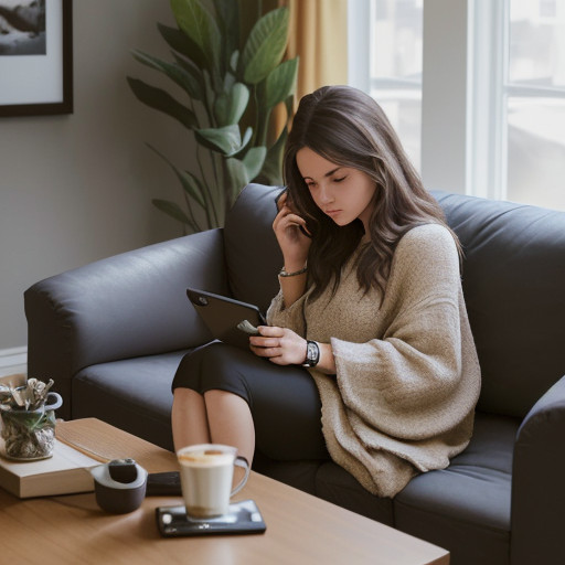 Teknologi Konsumen: Bagaimana Membuat Pemilihan yang Bisa Berubah Dari 'Must-Have' Menjadi 'Nice-to-Have