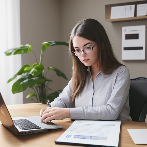 Teknologi Konsumen: Membuat Harga yang Berharga dengan Cara Cermat dalam Pemilihan Produk dan Proses Belanja Online