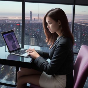 Kunci untuk Menghadapi Era Digital: 7 Tips Teknologi Konsumen yang Harus Anda Ketahui