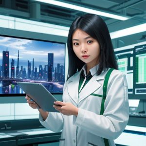 Teknologi yang Tepat untuk Masa Depan: Tips & Edukasi Konsumen yang Berkualitas