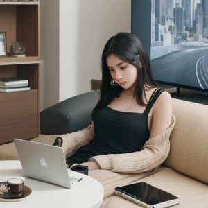 5 Cara Mengoptimalkan Pemakaian Teknologi Konsumsi: Tips Lengkap untuk Pengguna Baru