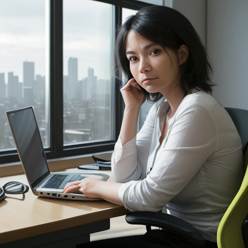 Mengintegrasi AI dalam Proses Pembelian Online: 5 Tips Bagus untuk Pengguna Konsumen