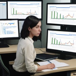 5 Cara Menggunakan Google Analytics untuk Memanjangkan Peluang Bisnis Anda di Era Digital