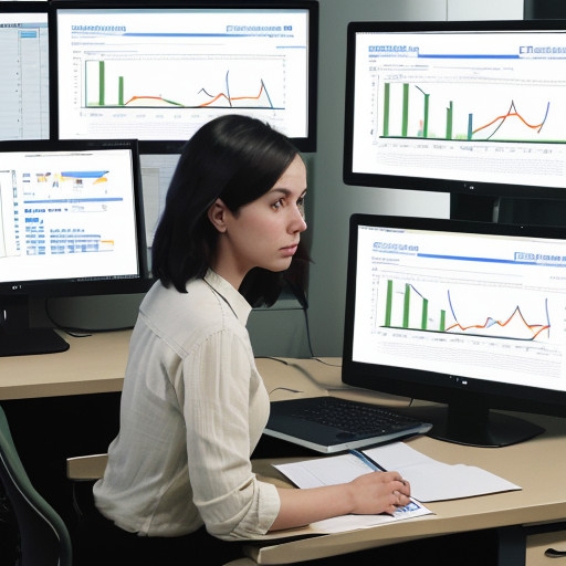 5 Cara Menggunakan Google Analytics untuk Memanjangkan Peluang Bisnis Anda di Era Digital