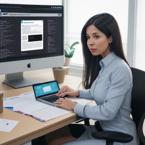 5 Cara Mengimplementasikan AI dalam E-Commerce: Panduan Bagi Pemula