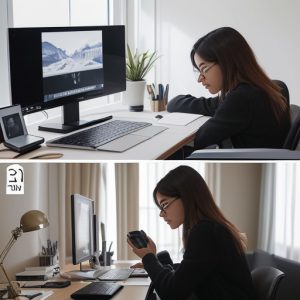 5 Langkah Menggunakan AI untuk Memperbaiki Kualitas Foto: Panduan Lengkap bagi Pengguna Baru