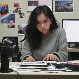 5 Langkah Menggunakan AI untuk Memperbaiki Kualitas Foto: Panduan Lengkap bagi Pengguna Baru