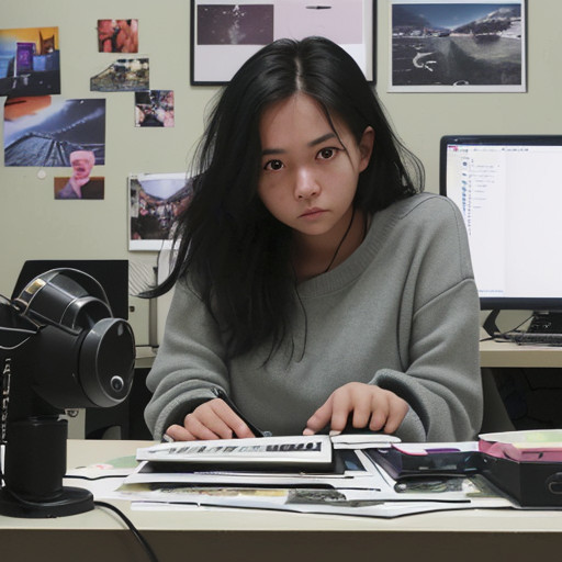 5 Langkah Menggunakan AI untuk Memperbaiki Kualitas Foto: Panduan Lengkap bagi Pengguna Baru