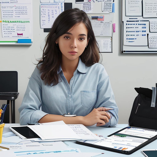 Memahami Teknologi Konsumen: Cara Mengoptimalkan Aplikasi dan Perangkat Bantuan untuk Keberhasilan Bisnis Anda