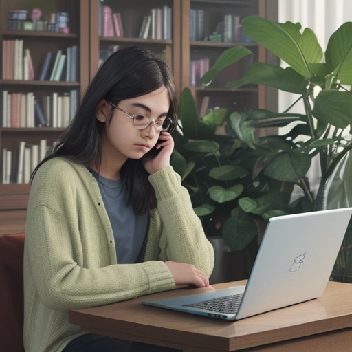 5 Cara Mengatasi Masalah Teknologi Konsumen dalam Menjadi Pengguna Terbaik