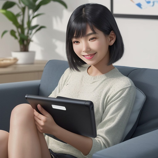 Cara Mengintegrasikan Teknologi Konsumen: 5 Langkah untuk Mempermudah Penggunaan