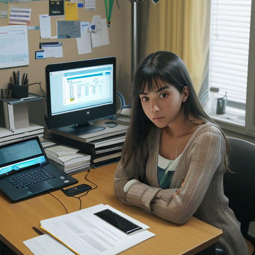 Teknologi Konsumen: Menemukan Solusi yang Efektif untuk Mengatasi Masalah Hari-Hari