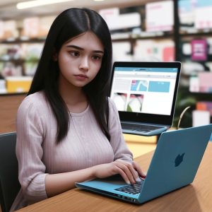 5 Langkah Mengoptimalkan Pengalaman Pembeli dalam Era Digital: Panduan Lengkap Untuk Memahami Teknologi Konsumen