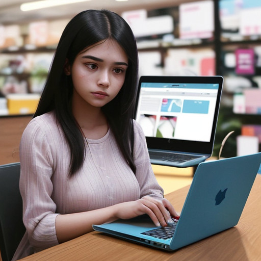 5 Langkah Mengoptimalkan Pengalaman Pembeli dalam Era Digital: Panduan Lengkap Untuk Memahami Teknologi Konsumen