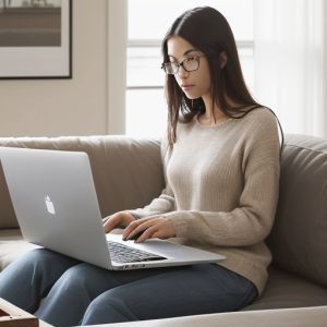 5 Cara Mengoptimalkan Pengalaman Belanja Online dan Mengurangi Risiko Kejatuhan Data Pribadi