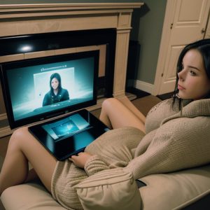 5 Cara Menggunakan Aplikasi Layanan Streaming Terbaik untuk Memperoleh Pengetahuan dan Keuntungan Dapat Dipenuhi Secara Maksimal