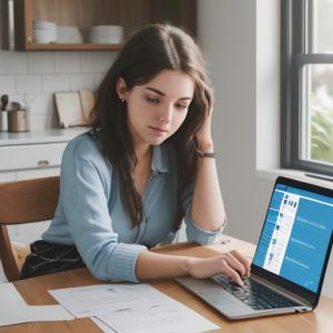 10 Cara Menggunakan Aplikasi Pembayaran Digital Secara Efektif untuk Pemula