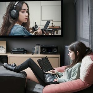 5 Cara Mengoptimalkan Penggunaan Aplikasi Streaming Musik untuk Konsumen Teknologi