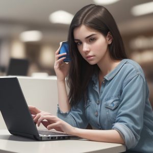 Memahami Teknologi Konsumen: Panduan Lengkap Mengetahui Fitur dan Manfaat Aplikasi Pembayaran Digital