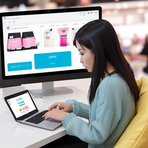 5 Cara Menggunakan Aplikasi E-Commerce untuk Memperbaiki Rencana Belanja Anda