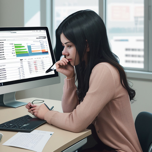 Bertahan di Dunia Digital: Duit Mu Optimalisasi dengan Aplikasi Konsumen Terbaik untuk Manajemen Keuangan