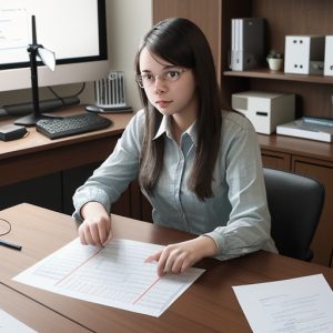 5 Langkah Efektif Menggunakan Aplikasi AI dalam Belajar Teknologi Konsumen: Panduan Lengkap Bagi Pemula